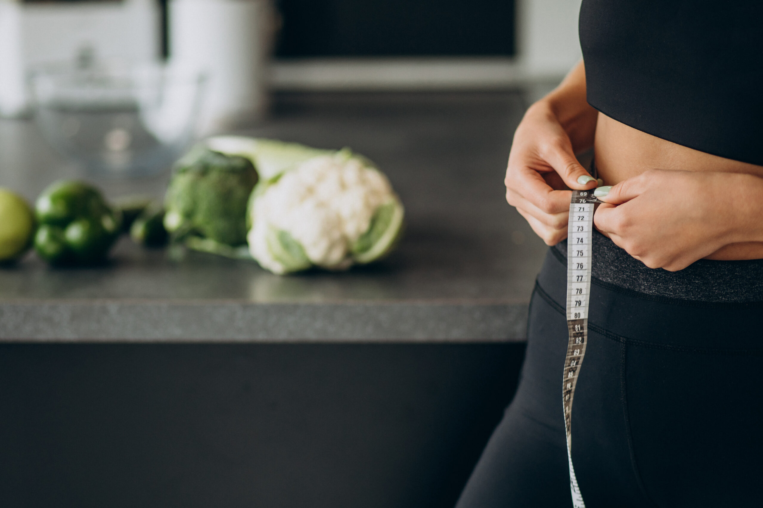 How to Lose Weight with PCOS: 6 Smart Strategies to Balance Hormones and Burn Fat